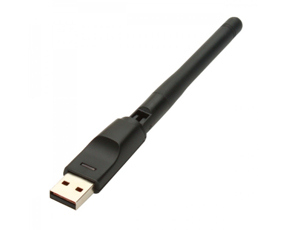 USB Wi-Fi адаптер
